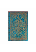 Notes Flexis Azure Mini Linia
