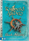 Skarb Atlantów