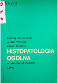 Histopatologia ogólna