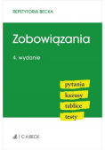 Zobowiązania