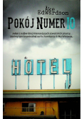 Pokój numer 10