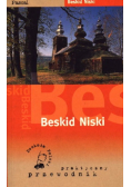 Beskid Niski