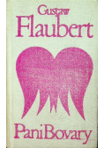 Pani Bovary