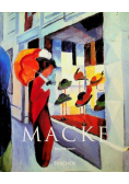 Macke
