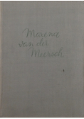 Ciała i dusze