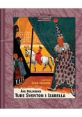 Ture Sventon i Izabella