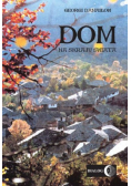 Dom na skraju świata