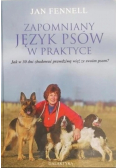 Zapomniany Język Psów w Praktyce