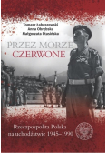 Przez Morze Czerwone Nowa