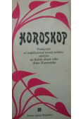 Horoskop