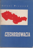 Czechosłowacja