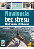 Nawigacja bez stresu. Elektroniczna i tradycyjna
