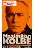 Maximilian Kolbe