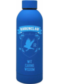 Butelka 700ml Harry Potter