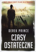 Czasy ostateczne
