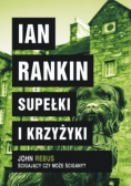 Supełki i krzyżyki