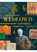 Wedlowie