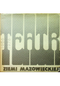 Teatr Ziemi Mazowieckiej
