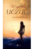 W galerii uczuć