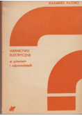Miernictwo Elektryczne w pytaniach i odpowiedziach