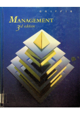 Management