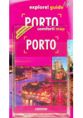 Explore! guide light Porto 2 w 1
