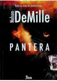 Pantera