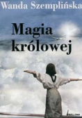 Magia królowej