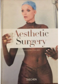Aesthetic surgery