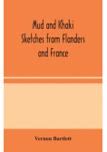 Mud and Khaki