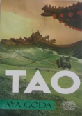 Tao