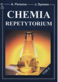 Chemia Repetytorium Tom 2