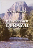W bezkresach Eurazji