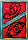 Sternicy świadomości