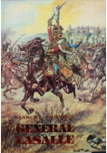 Generał Lasalle