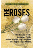 The Roses