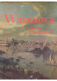Warszawa w wieku Oświecenia