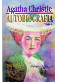 Christie Autobiografia Tom I