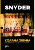 Czarna ziemia