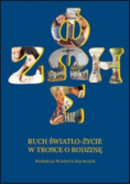 Ruch światło życie w trosce o rodzinę