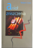 Anioł zniszczenia