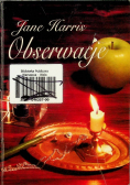 Obserwacje