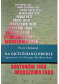 Na ojczyźnianej drodze
