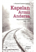 Kapelan Armii Andersa