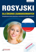 Rosyjski dla średnio zaawansowanych