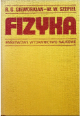 Fizyka