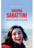 Sandra Sabattini. Historia świętej narzeczonej