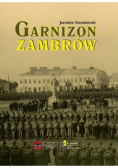 Garnizon Zambrów