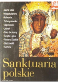 Sanktuaria polskie Fakt Album