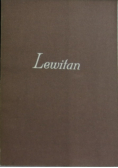 Lewitan